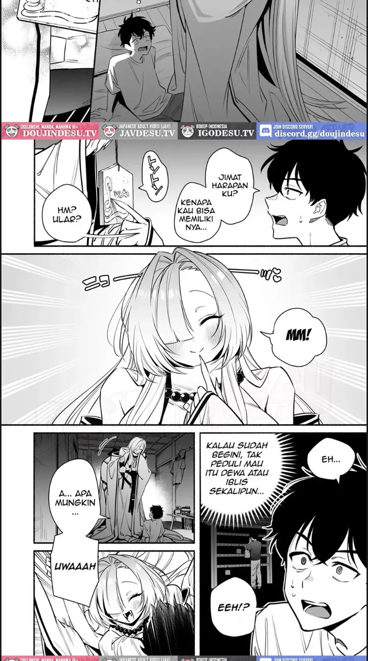 image-komik-hebigamisama-ni-miirarete-oki-chapter-01-end-8/48