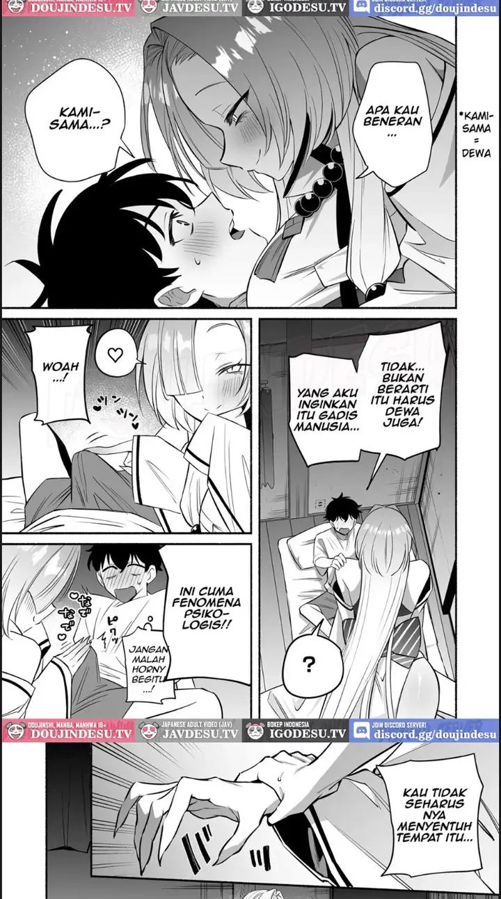 image-komik-hebigamisama-ni-miirarete-oki-chapter-01-end-9/48