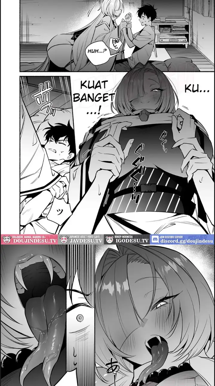 image-komik-hebigamisama-ni-miirarete-oki-chapter-01-end-10/48