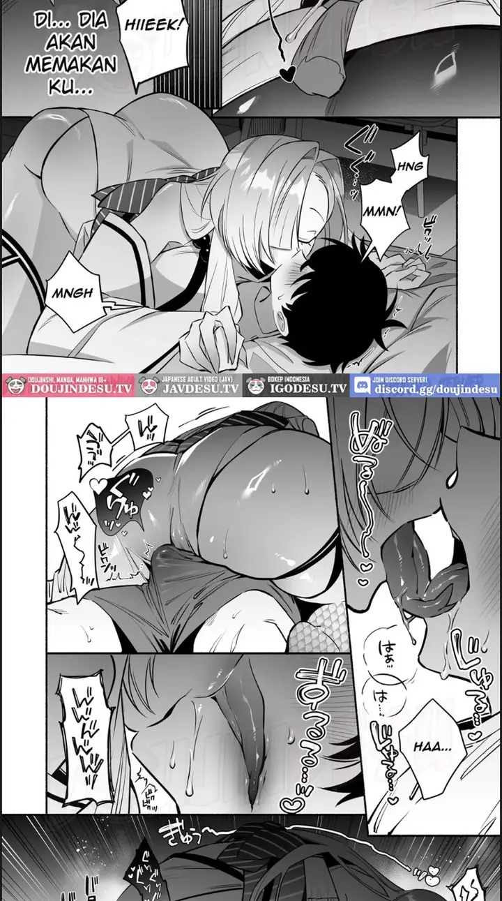 image-komik-hebigamisama-ni-miirarete-oki-chapter-01-end-11/48
