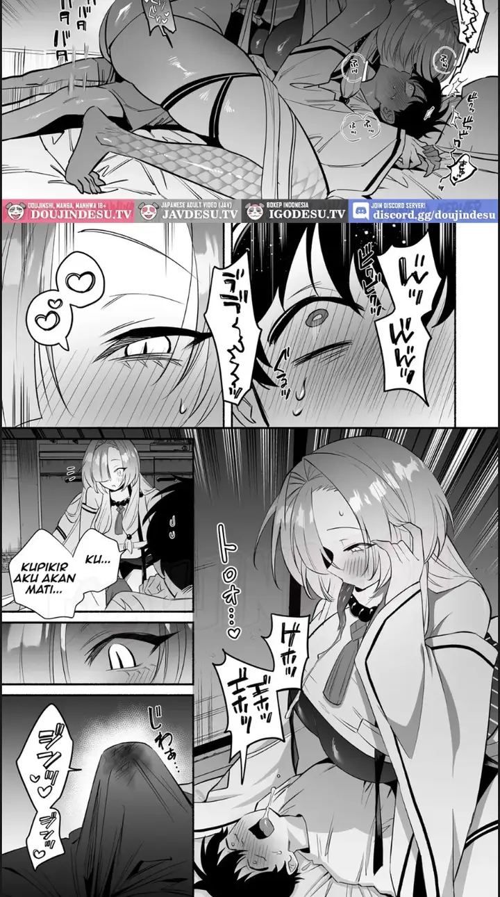 image-komik-hebigamisama-ni-miirarete-oki-chapter-01-end-12/48