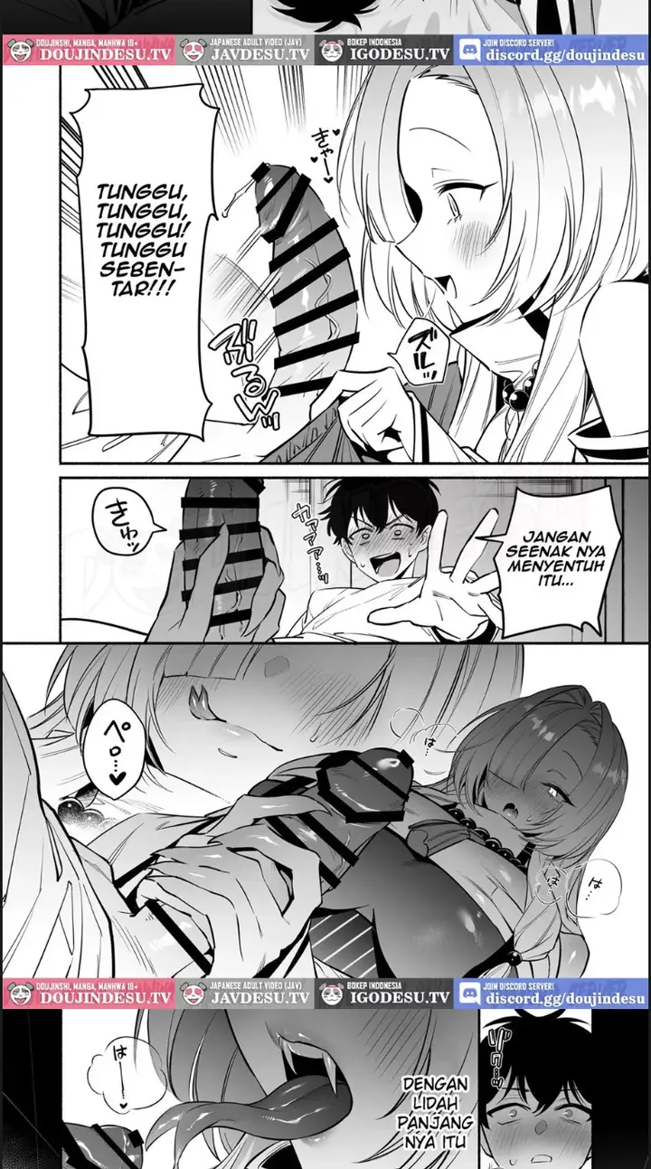 image-komik-hebigamisama-ni-miirarete-oki-chapter-01-end-13/48