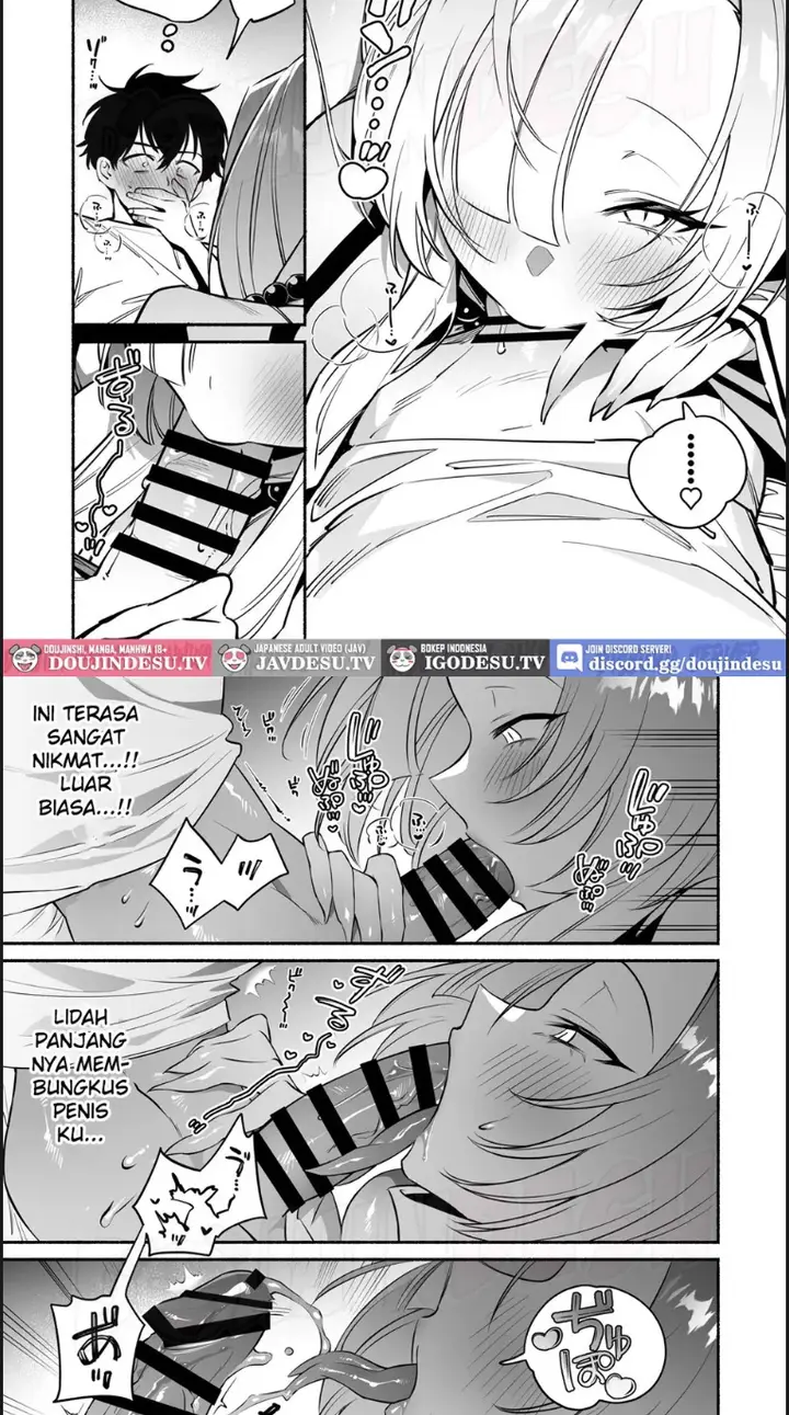 image-komik-hebigamisama-ni-miirarete-oki-chapter-01-end-15/48