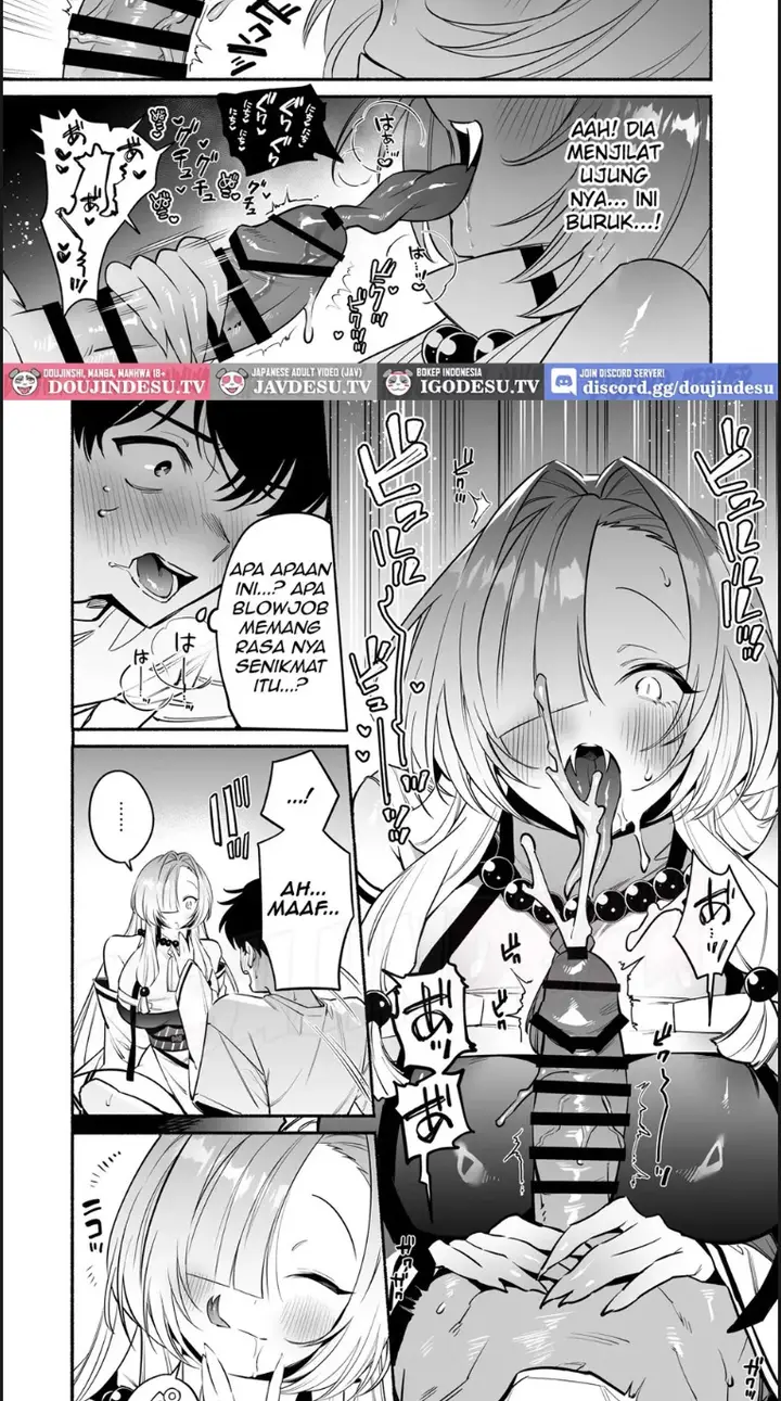 image-komik-hebigamisama-ni-miirarete-oki-chapter-01-end-16/48