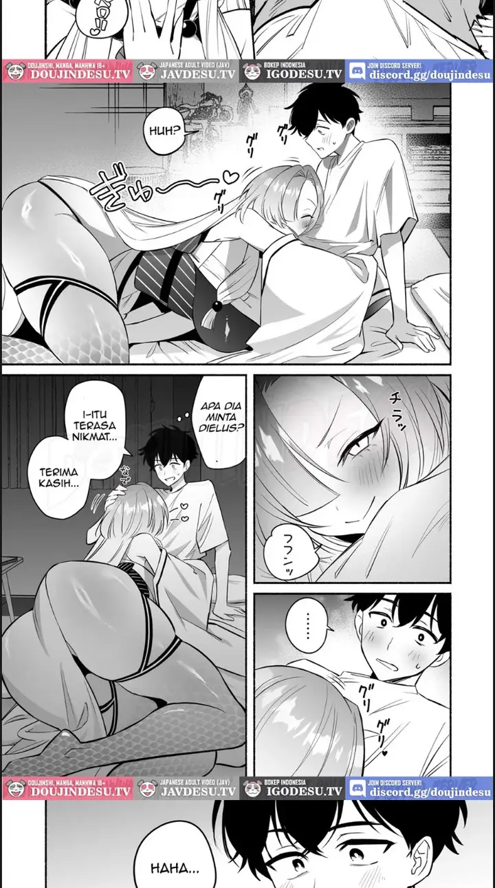 image-komik-hebigamisama-ni-miirarete-oki-chapter-01-end-17/48