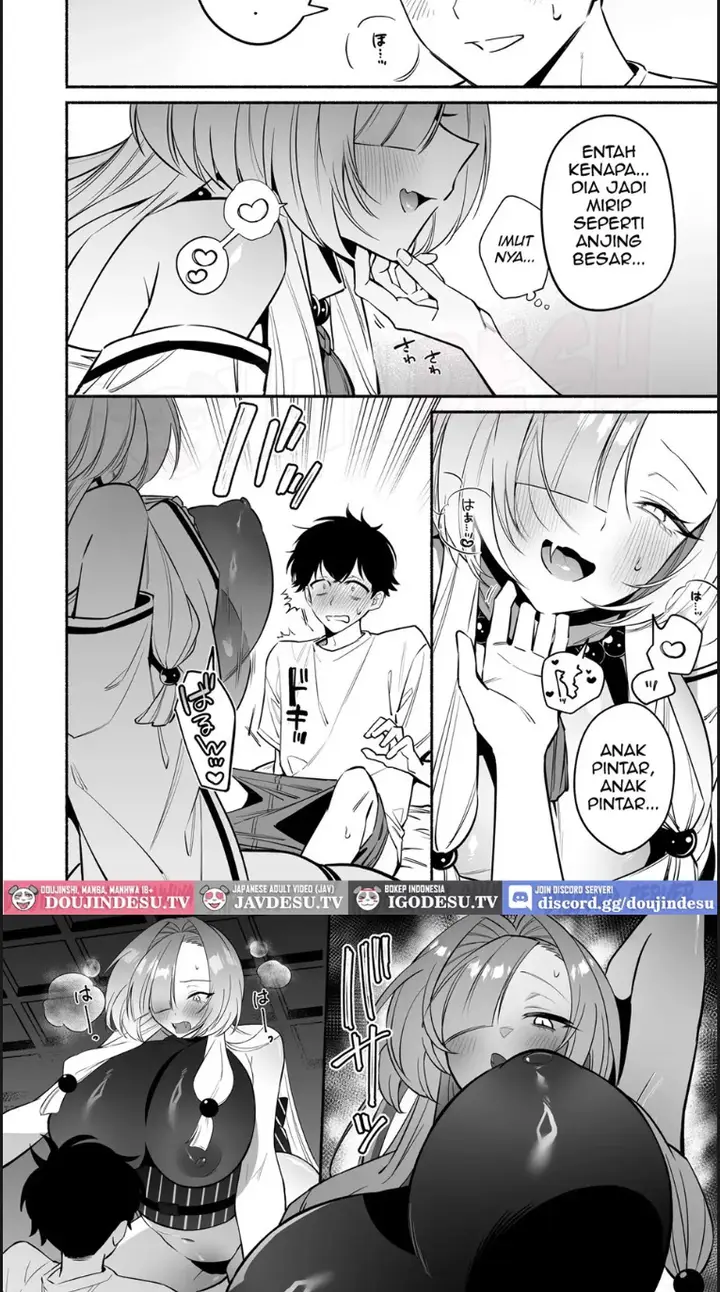 image-komik-hebigamisama-ni-miirarete-oki-chapter-01-end-18/48