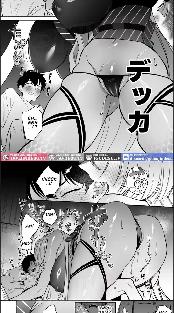 image-komik-hebigamisama-ni-miirarete-oki-chapter-01-end-19/48