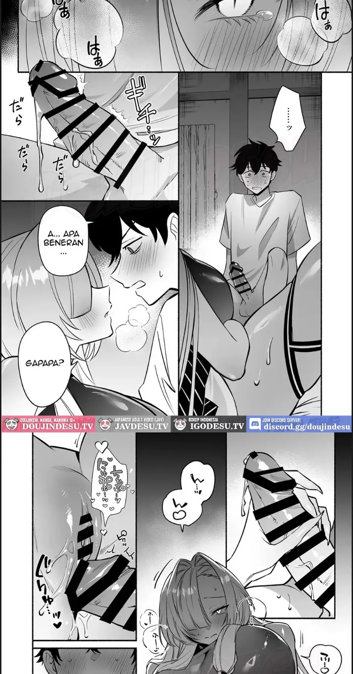 image-komik-hebigamisama-ni-miirarete-oki-chapter-01-end-22/48