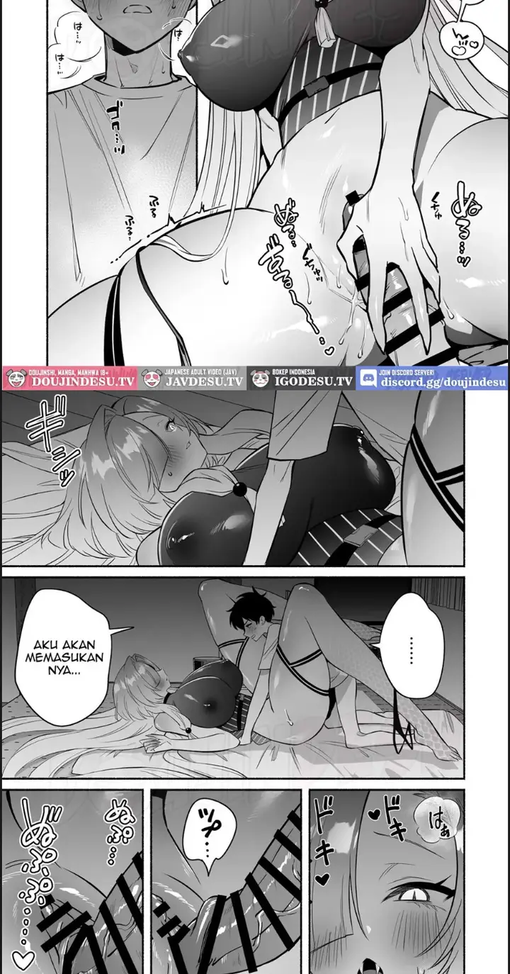 image-komik-hebigamisama-ni-miirarete-oki-chapter-01-end-23/48