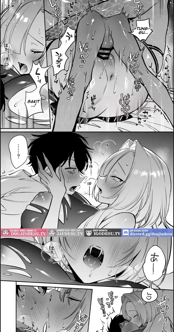 image-komik-hebigamisama-ni-miirarete-oki-chapter-01-end-28/48