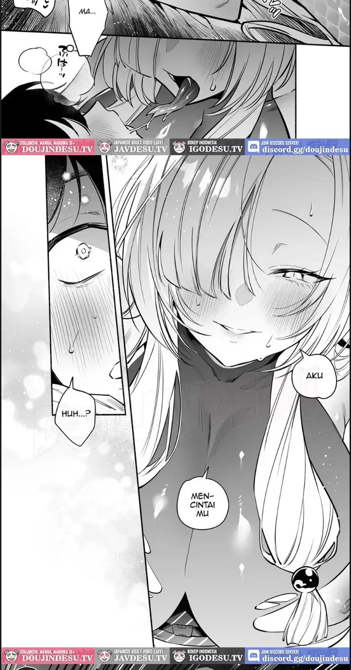 image-komik-hebigamisama-ni-miirarete-oki-chapter-01-end-30/48