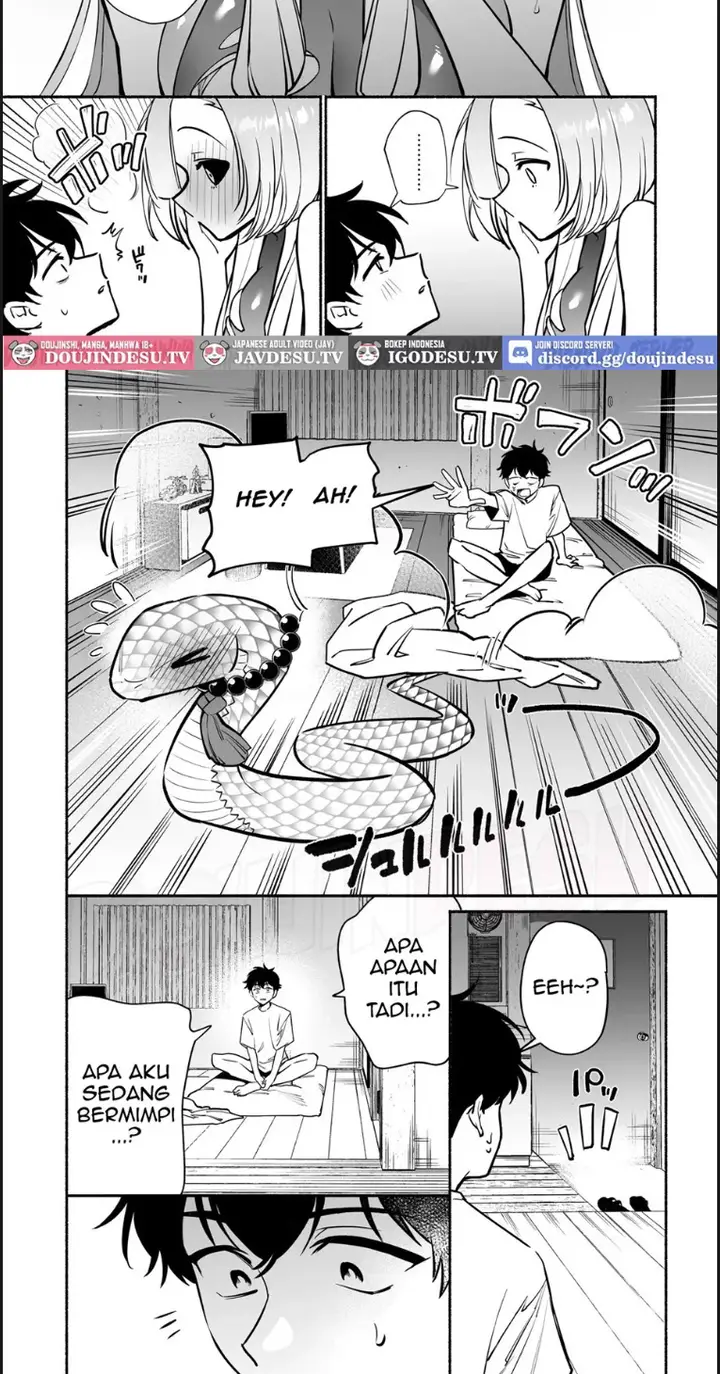 image-komik-hebigamisama-ni-miirarete-oki-chapter-01-end-33/48