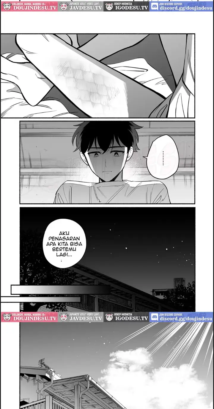 image-komik-hebigamisama-ni-miirarete-oki-chapter-01-end-34/48