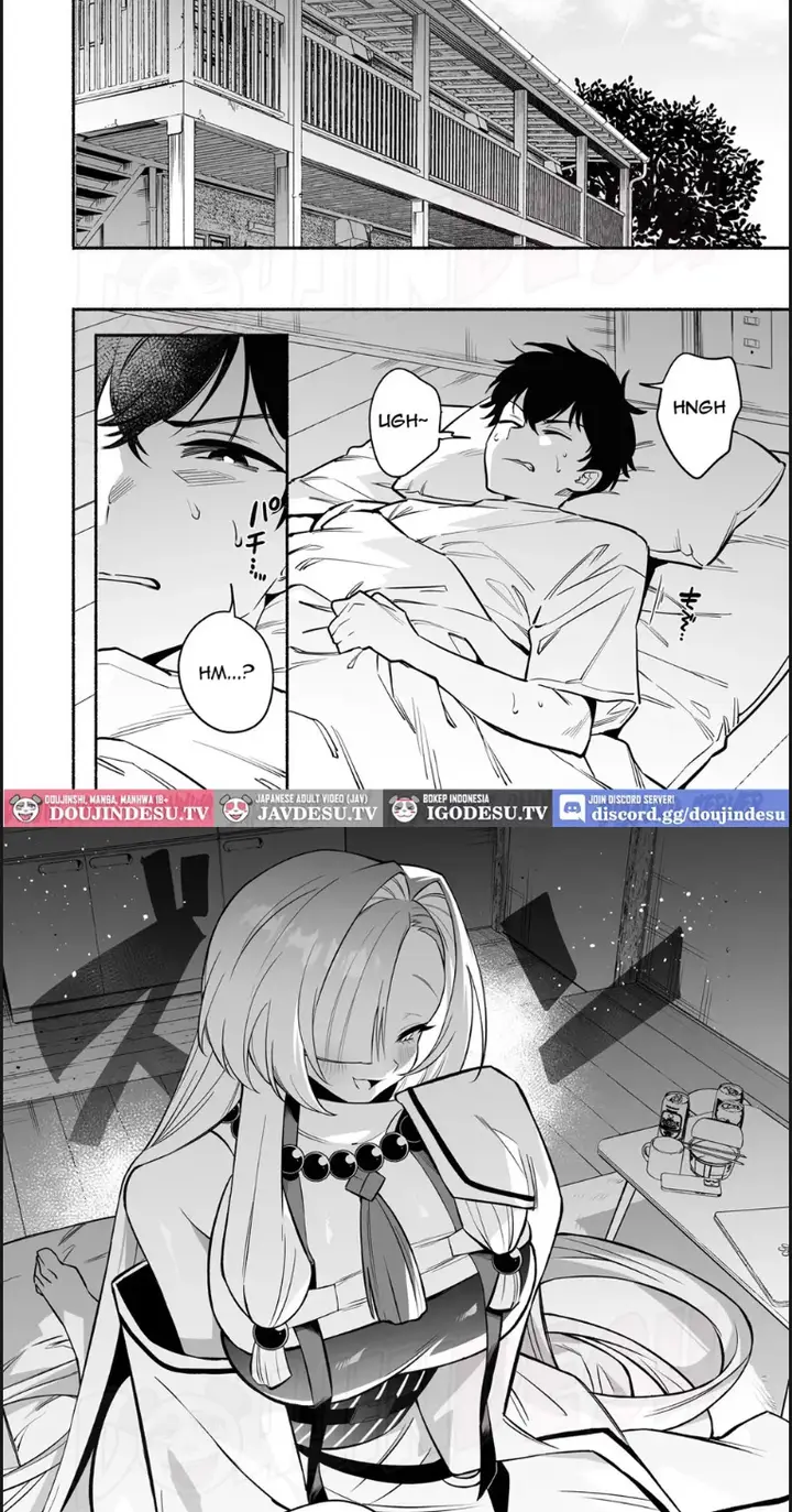 image-komik-hebigamisama-ni-miirarete-oki-chapter-01-end-35/48