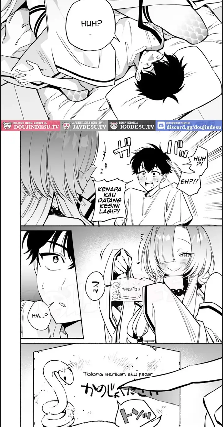 image-komik-hebigamisama-ni-miirarete-oki-chapter-01-end-36/48