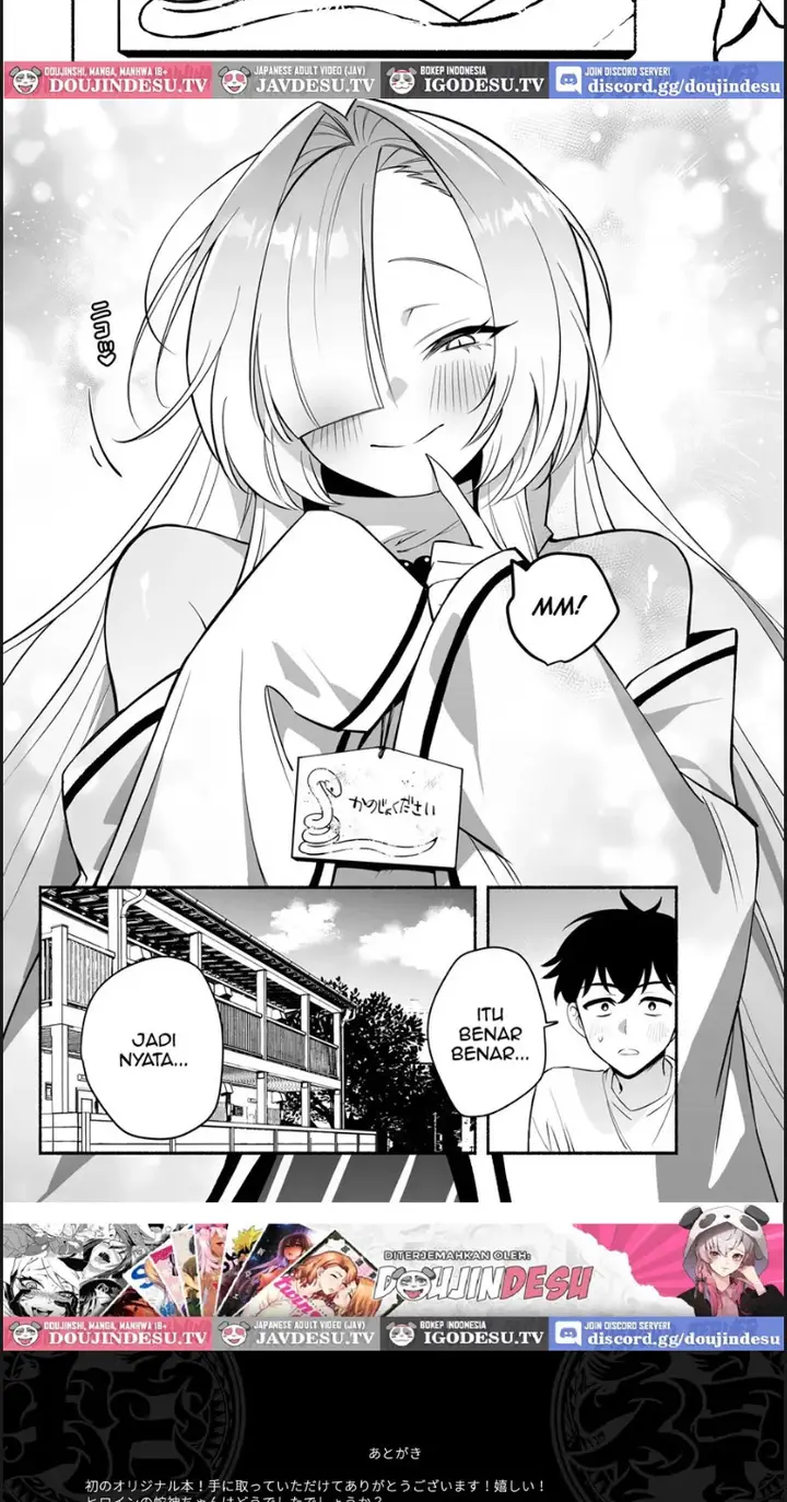 image-komik-hebigamisama-ni-miirarete-oki-chapter-01-end-37/48