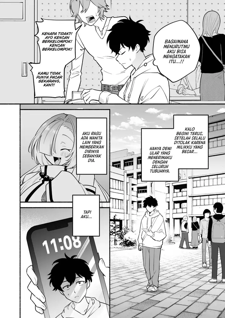 image-komik-hebigamisama-ni-miirarete-oki-chapter-02-3/72