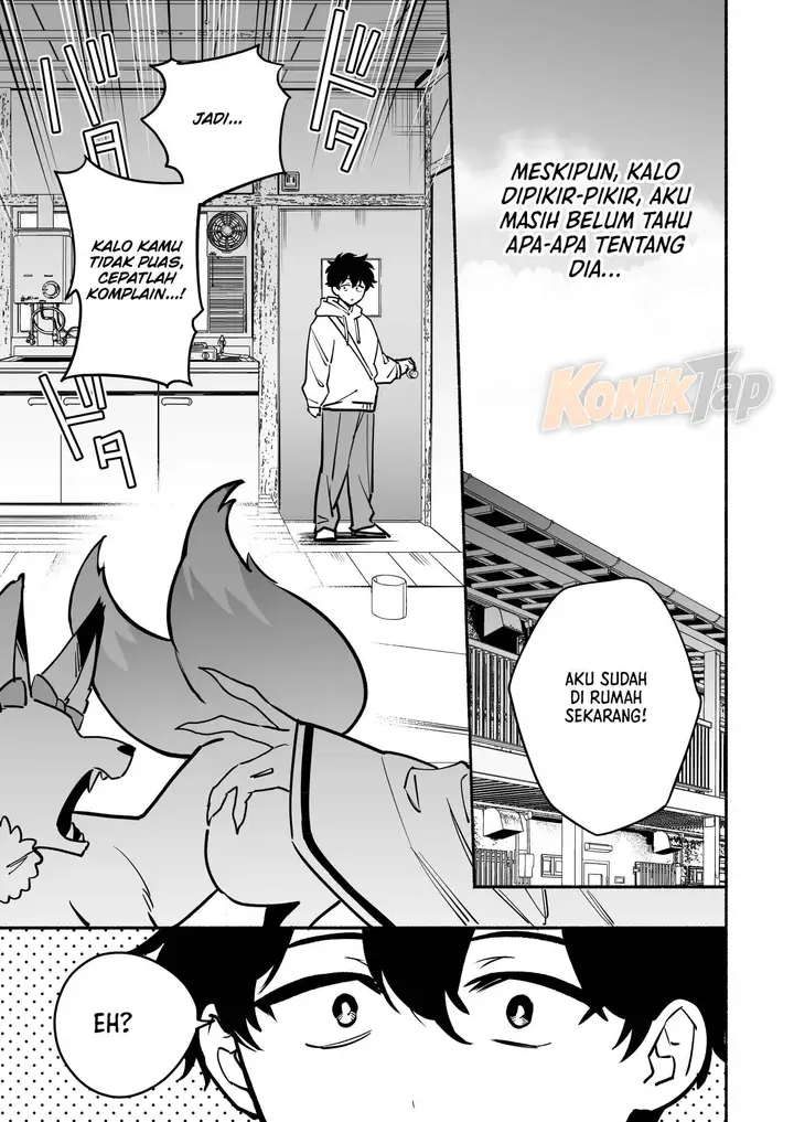 image-komik-hebigamisama-ni-miirarete-oki-chapter-02-4/72