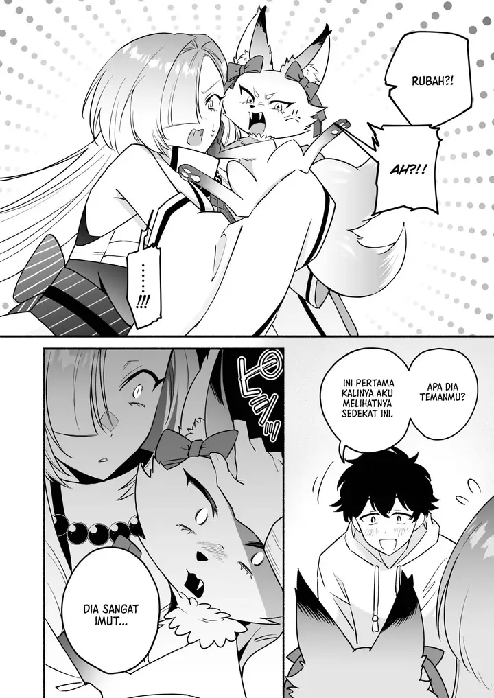 image-komik-hebigamisama-ni-miirarete-oki-chapter-02-5/72
