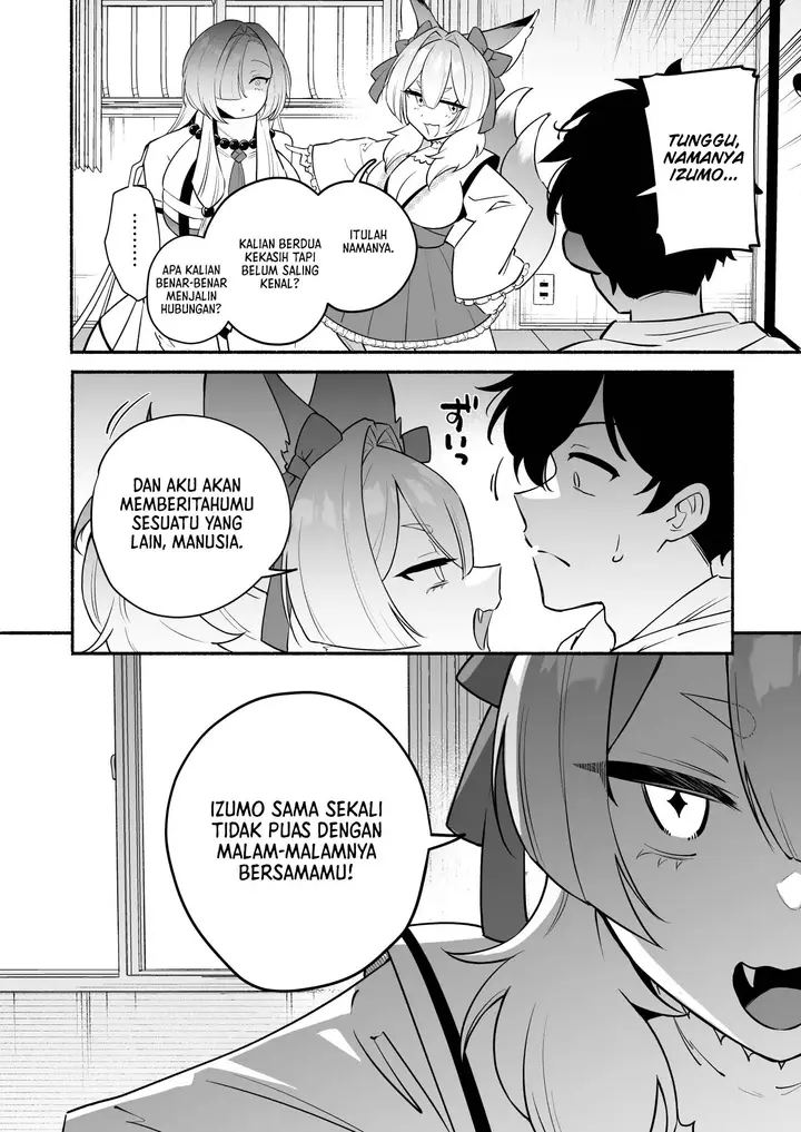 image-komik-hebigamisama-ni-miirarete-oki-chapter-02-7/72