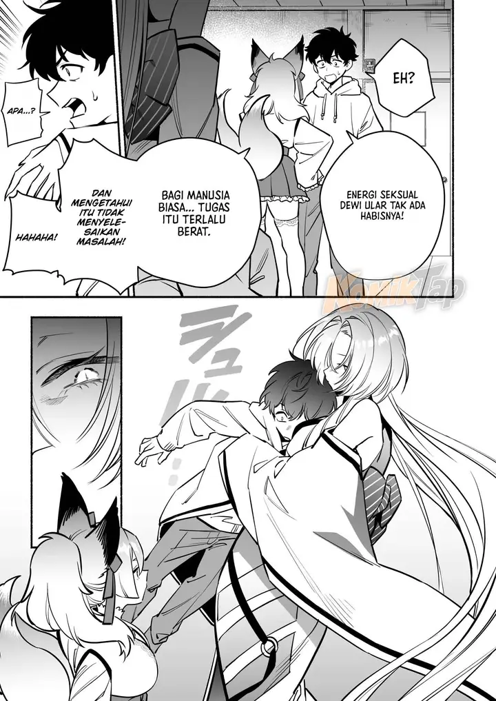 image-komik-hebigamisama-ni-miirarete-oki-chapter-02-8/72