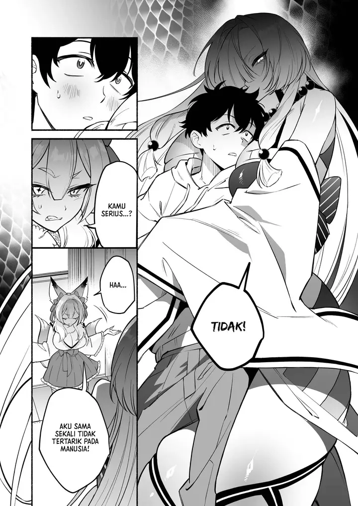 image-komik-hebigamisama-ni-miirarete-oki-chapter-02-9/72