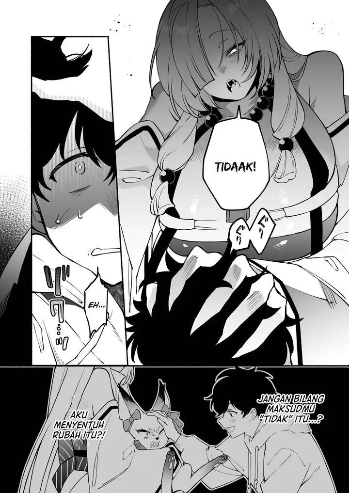 image-komik-hebigamisama-ni-miirarete-oki-chapter-02-11/72