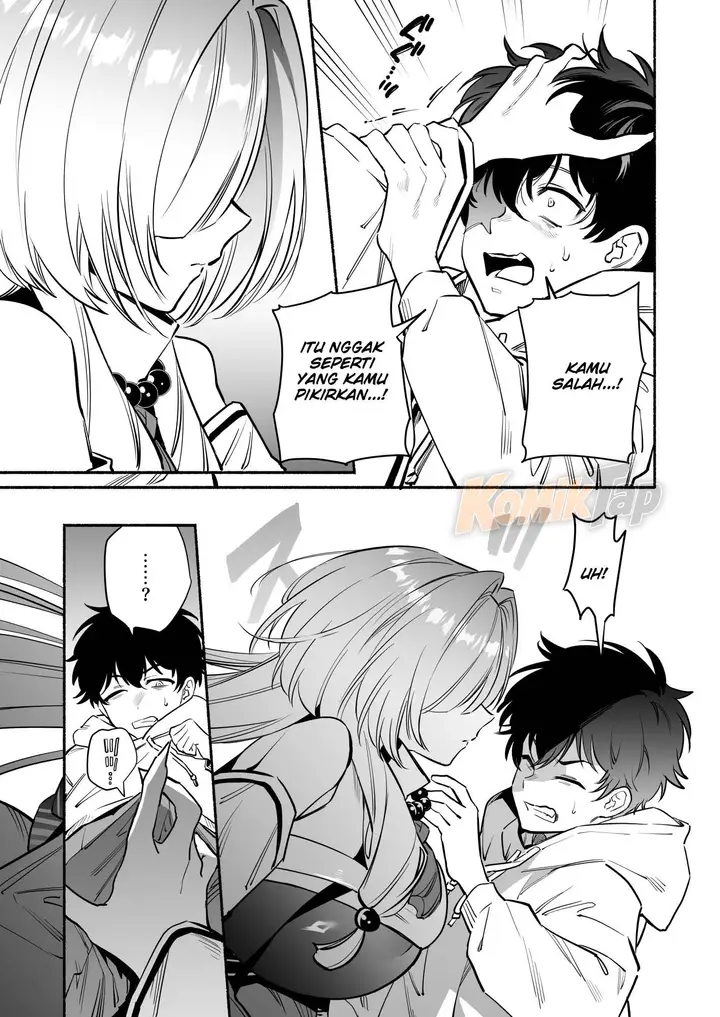 image-komik-hebigamisama-ni-miirarete-oki-chapter-02-12/72