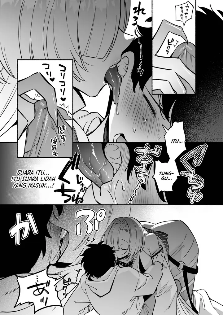 image-komik-hebigamisama-ni-miirarete-oki-chapter-02-13/72