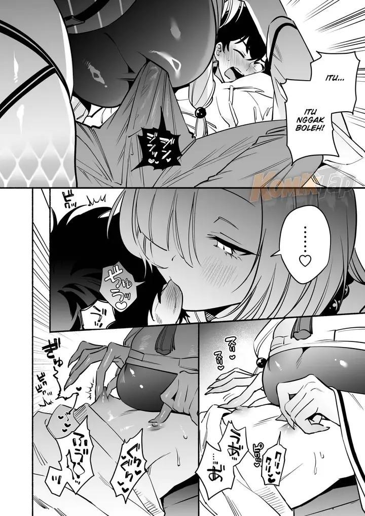 image-komik-hebigamisama-ni-miirarete-oki-chapter-02-14/72
