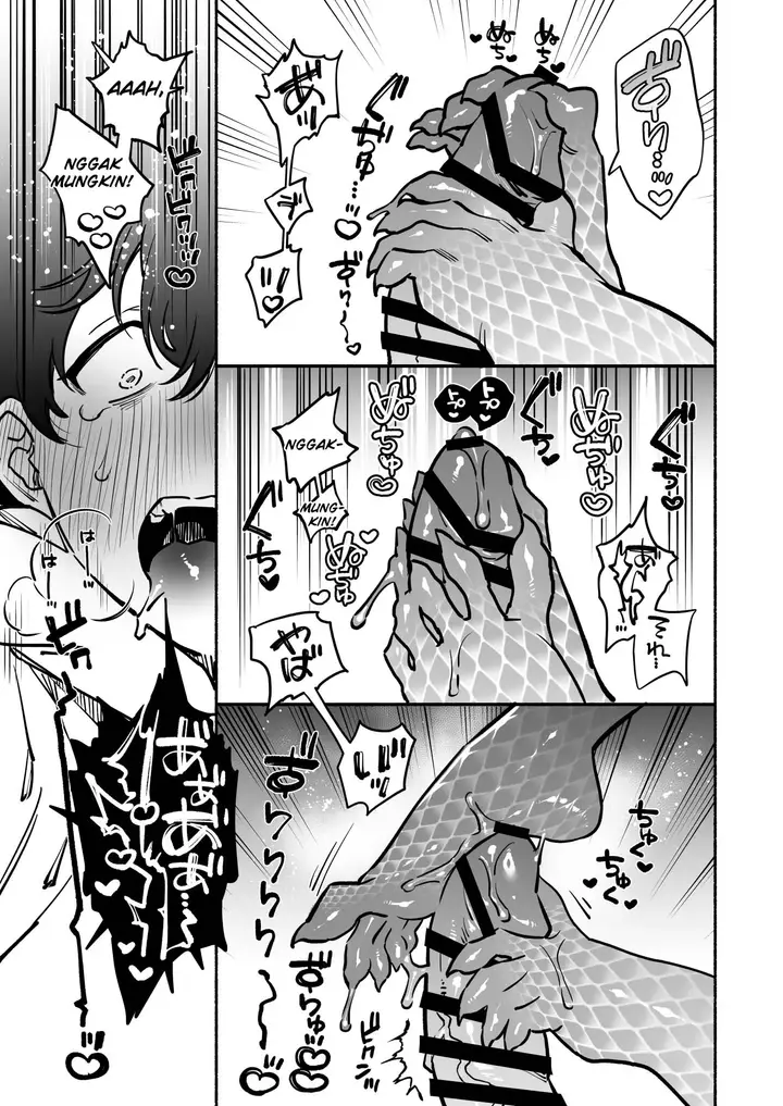 image-komik-hebigamisama-ni-miirarete-oki-chapter-02-20/72