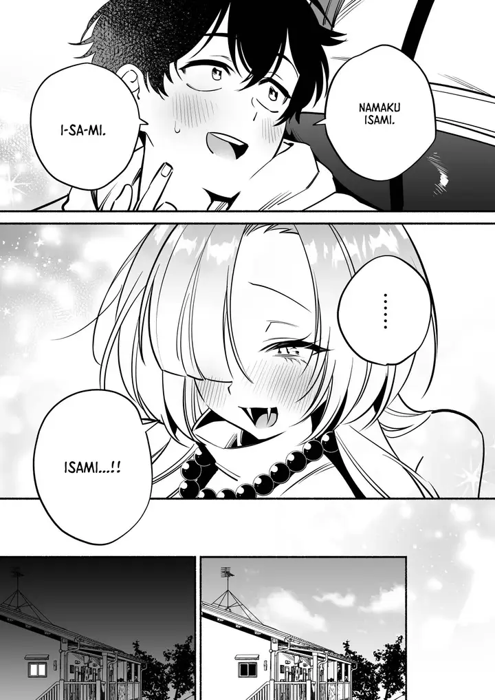 image-komik-hebigamisama-ni-miirarete-oki-chapter-02-24/72