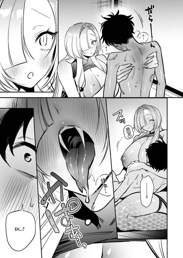 image-komik-hebigamisama-ni-miirarete-oki-chapter-02-34/72