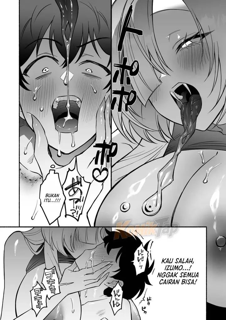image-komik-hebigamisama-ni-miirarete-oki-chapter-02-35/72