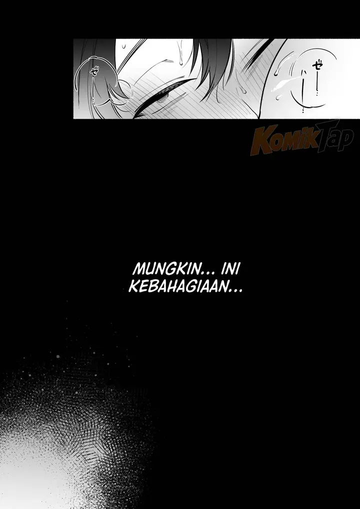 image-komik-hebigamisama-ni-miirarete-oki-chapter-02-51/72