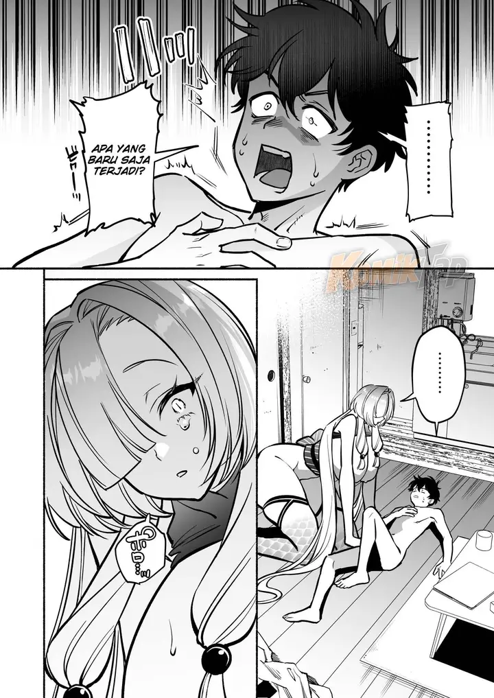 image-komik-hebigamisama-ni-miirarete-oki-chapter-02-53/72