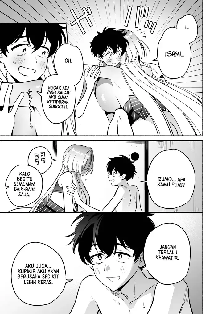image-komik-hebigamisama-ni-miirarete-oki-chapter-02-54/72