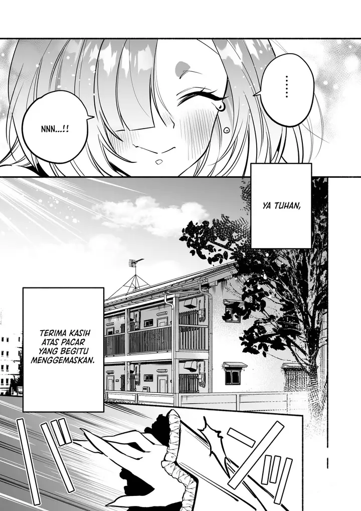 image-komik-hebigamisama-ni-miirarete-oki-chapter-02-56/72