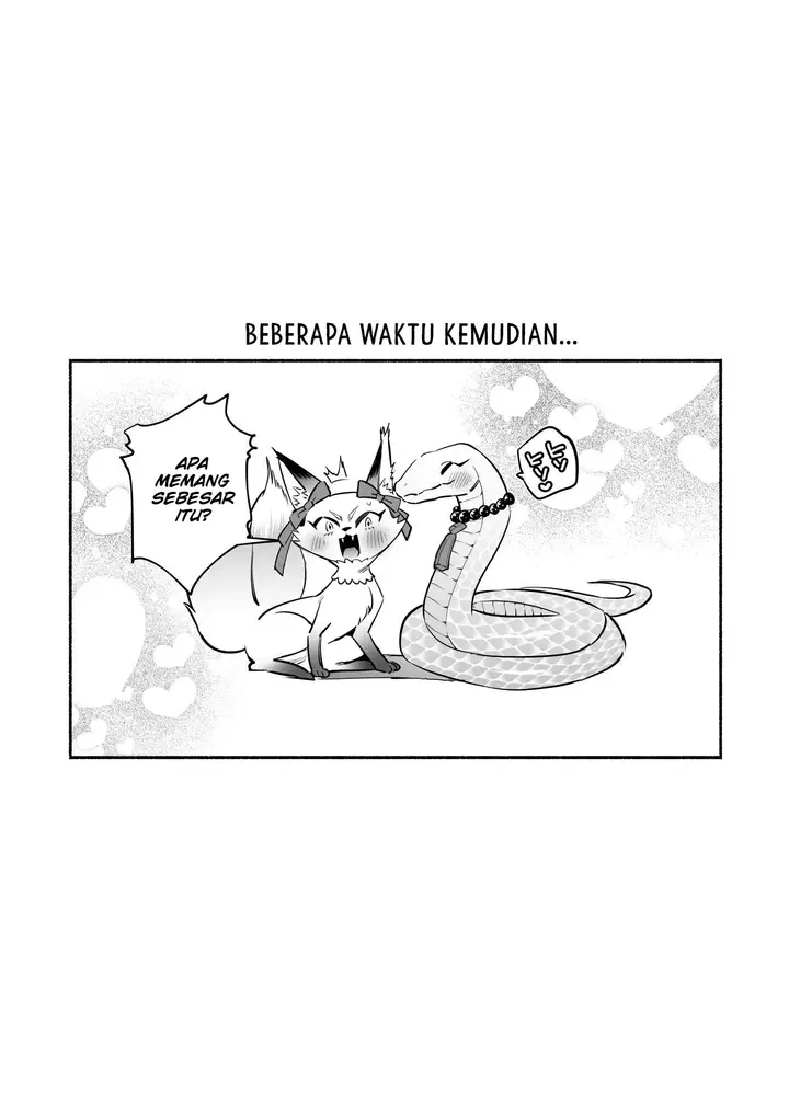 image-komik-hebigamisama-ni-miirarete-oki-chapter-02-58/72
