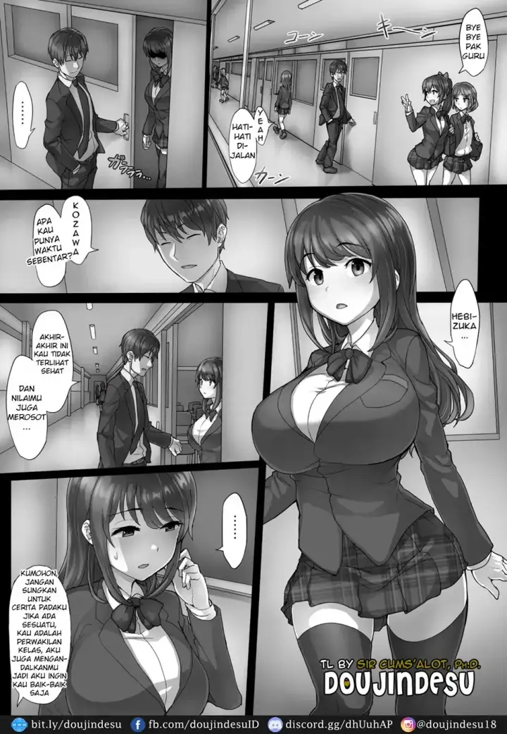 image-komik-hebizuka-karao-chapter-01-1/29