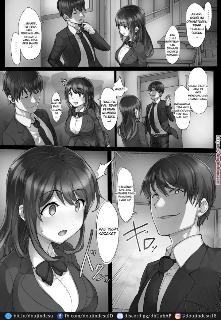 image-komik-hebizuka-karao-chapter-01-2/29