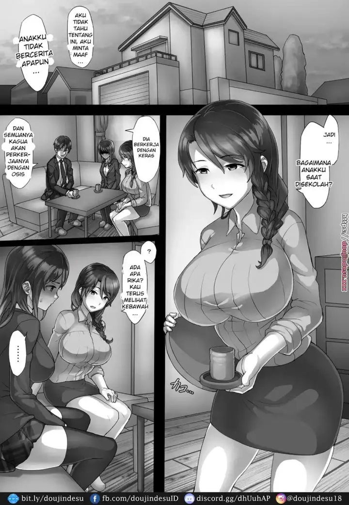 image-komik-hebizuka-karao-chapter-01-13/29