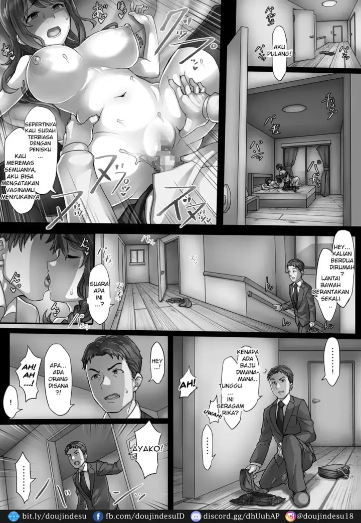 image-komik-hebizuka-karao-chapter-01-19/29