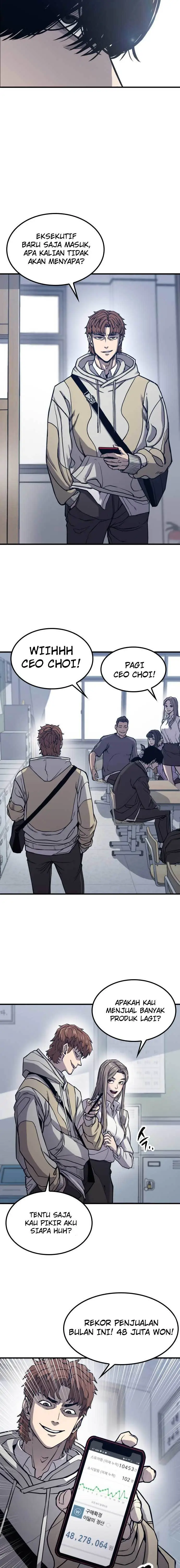 image-komik-hectopascal-chapter-1-2/37