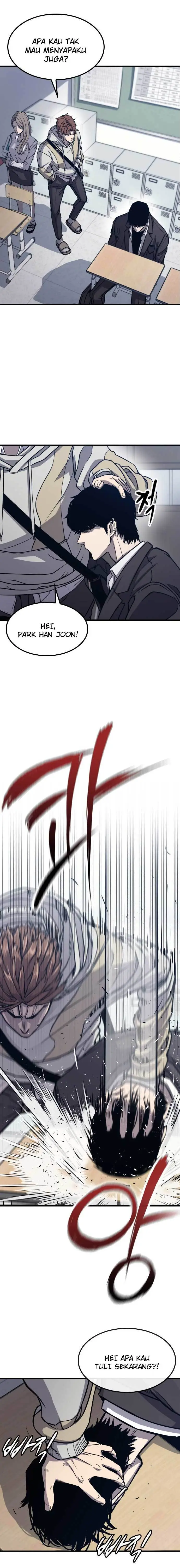 image-komik-hectopascal-chapter-1-4/37