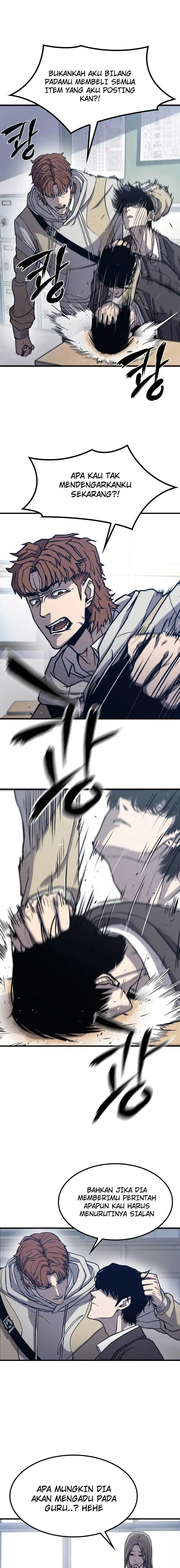 image-komik-hectopascal-chapter-1-5/37