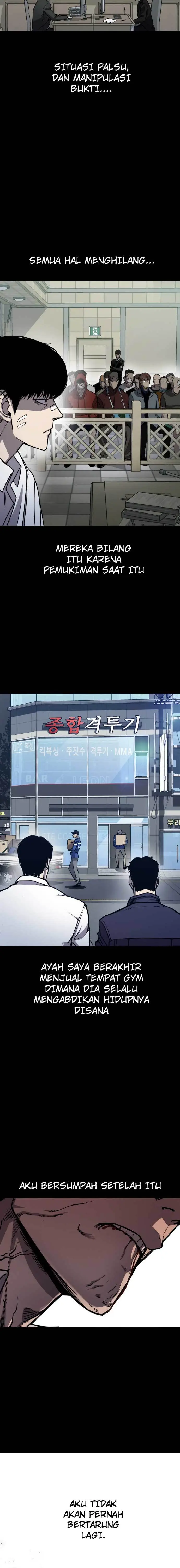 image-komik-hectopascal-chapter-1-10/37