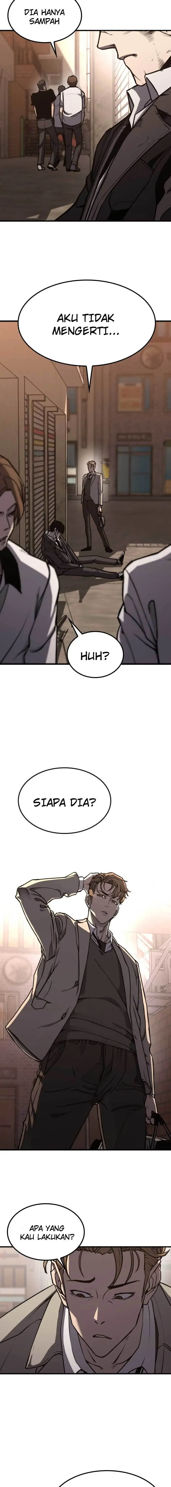 image-komik-hectopascal-chapter-1-19/37