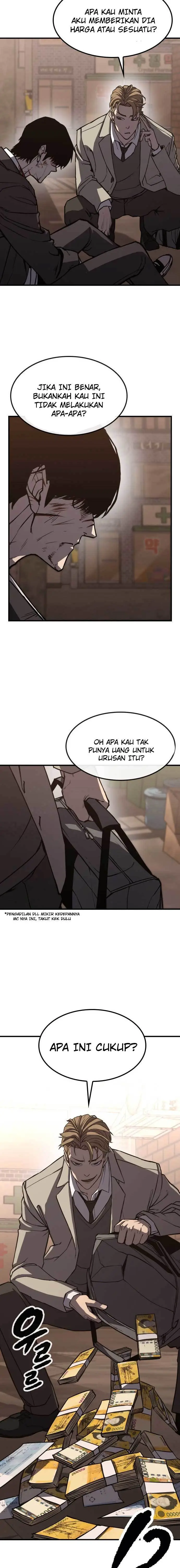 image-komik-hectopascal-chapter-1-20/37