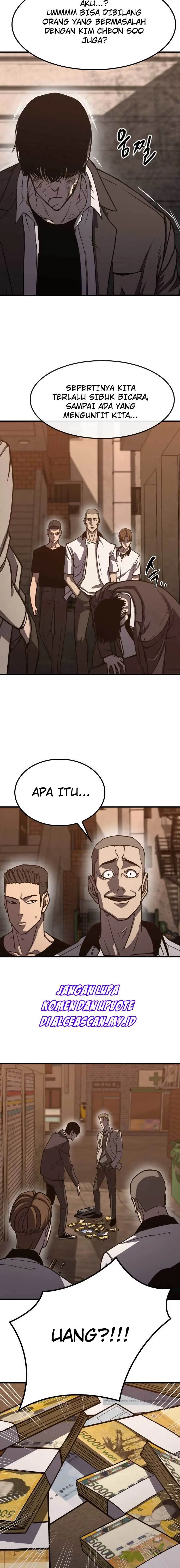 image-komik-hectopascal-chapter-1-22/37